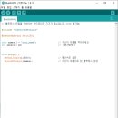 이티통신 이미지