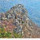 북동농원 이미지