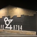 유장군솥뚜껑삼겹살 이미지