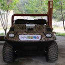 해담마을 이미지