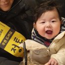 대림키즈체육관 이미지