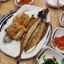 산본생선가 이미지