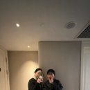 오리엔탈뷰