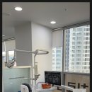 연세전치과의원 이미지