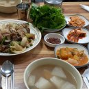 순희