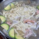 우림칼국수 이미지
