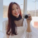 낙화담캠핑장 이미지