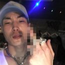 비프리 - 용인시 기흥구 중부대로 64 | 비프리