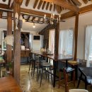 오케이식당 이미지