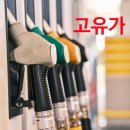 SK에너지 (주)삼성주유소 | 알뜰 주유소 주유 카드 Top 3 분석(+삼성 신한 롯데 주유카드) 리터당 10원할인(+미국이란 중동전쟁)