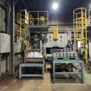 대곡면-7 이미지