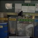 목련관 이미지