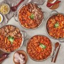 수원-1786 이미지