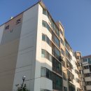 강경백조아파트 이미지