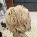 (주)지티인터내셔널