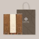 타올백화점 이미지