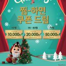 하이센스 이미지