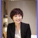 (주)피엠씨프러덕션 이미지