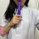더바른 농장 이미지