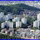 산성주공공인중개사사무소 이미지