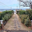 귀덕연대 이미지