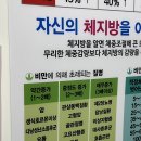 야당점핑다이어트 | 오늘은핏 점핑다이어트 살 잘 빠지는 솔직리뷰!! 2개월 체지방 -8kg ✌🏻