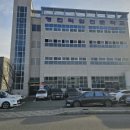 김해대로 2400번길 이미지