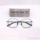 위례 스타필드 시티 안경진정성 이미지