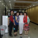 가나다웰빙 이미지