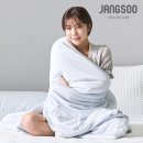 라자가구몰