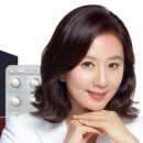 이알솔루션 이미지