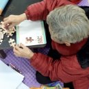 부여군 치매안심센터 이미지