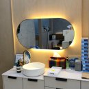 드림안경부천시청역점 이미지