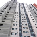 구월아시아드선수촌아파트 이미지