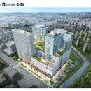주식회사 테크노국제 네이버블로그