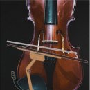 소리제이 이미지