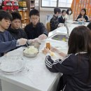 톡톡외국어