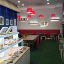 지유가오카 브레드 이미지