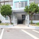 천일공인중개사 이미지