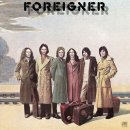 Blue Morning, Blue Day - Foreigner...팝모음 이미지