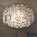 감삼동355 | 달서구요가 온무브 죽전동요가 나를위한시간