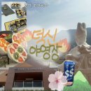 덕신공원 1 | 경상남도 남해 한려해상국립공원 덕신야영장 봄맞이 피크닉 다녀온 후기｜남해 캠핑장 추천