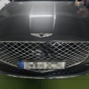 자동차밧데리 전문할인매장 | 수원 G80 배터리 무료 출장 교체 자동차 밧데리 전문 할인매장