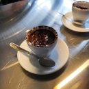 보광동 에스프레소 바, 솔리토 에스프레소 SOLITO ESPRESSO 💙