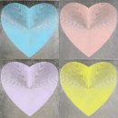 반포4동011 이미지