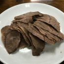 필동면옥 이미지