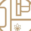 미쁘개 네이버블로그