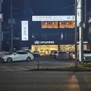 울밀로L 네이버블로그
