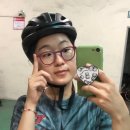 으뜸50안경 전북대점 네이버블로그