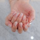 주정차단속-055 이미지